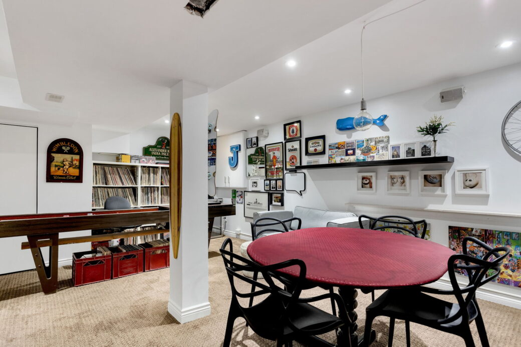 052-1920×1080-photo