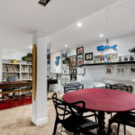 052-1920×1080-photo