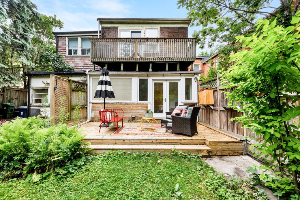 052-1920×1080-photo