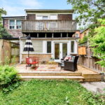 052-1920×1080-photo