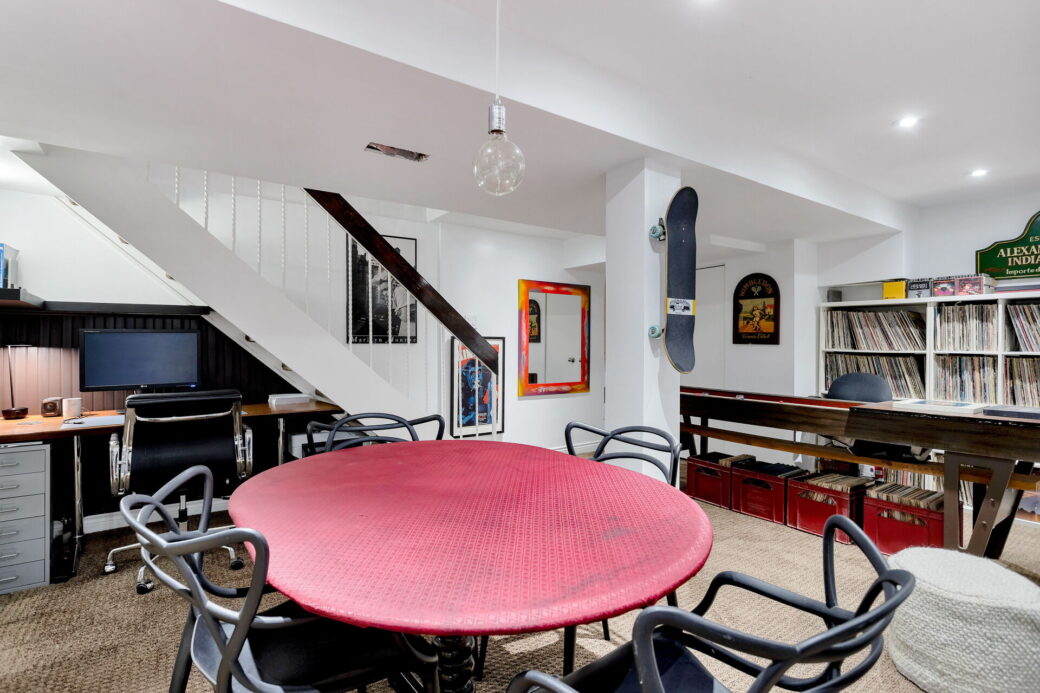 053-1920×1080-photo