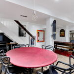 053-1920×1080-photo