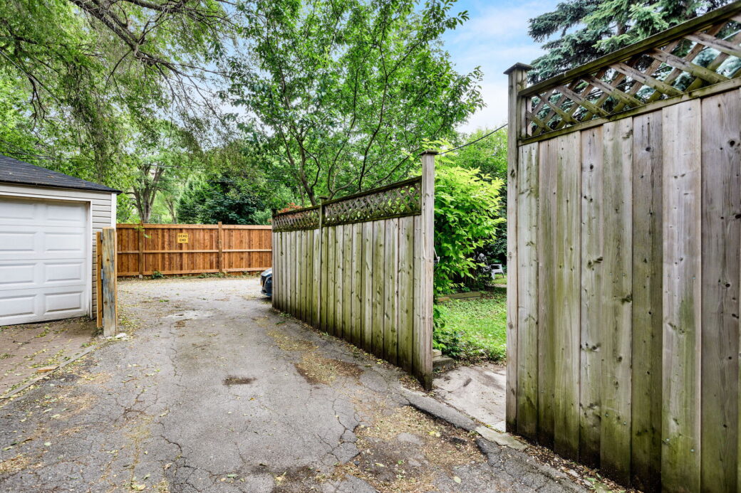 053-1920×1080-photo