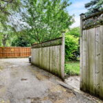 053-1920×1080-photo