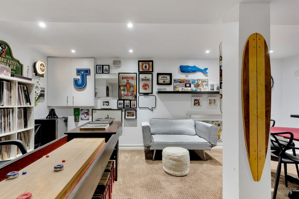 054-1920×1080-photo