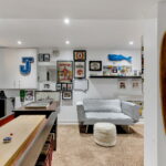 054-1920×1080-photo