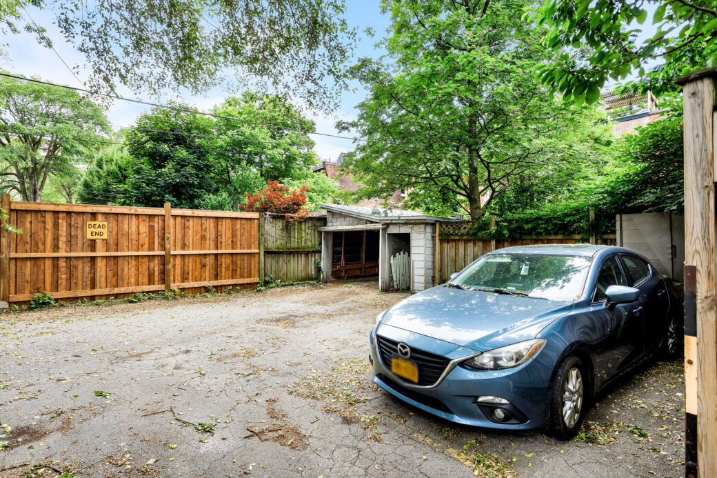 054-1920×1080-photo