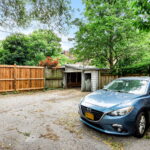 054-1920×1080-photo