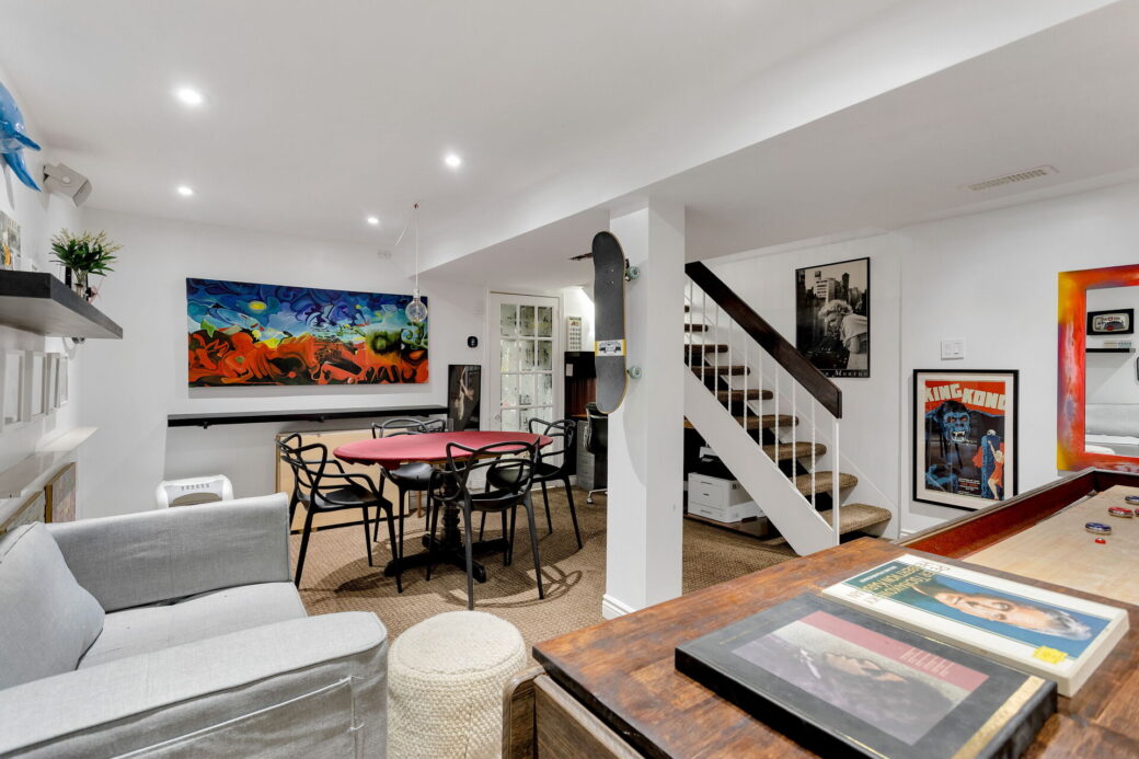 055-1920×1080-photo