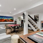 055-1920×1080-photo