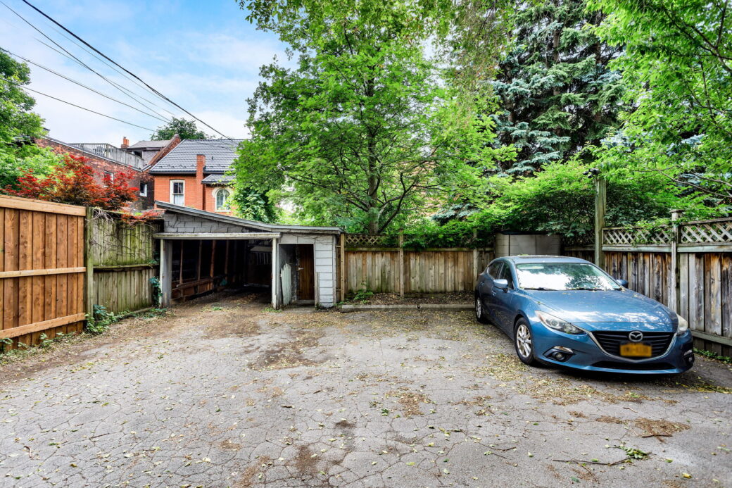 055-1920×1080-photo