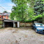 055-1920×1080-photo