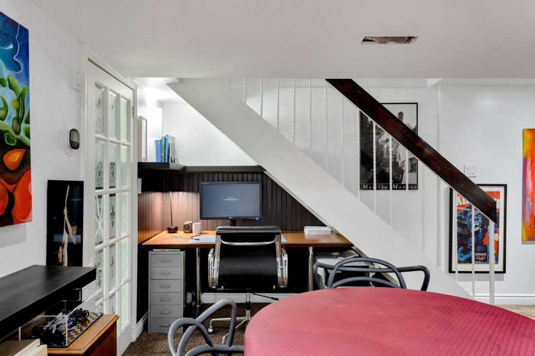 056-1920×1080-photo