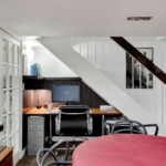 056-1920×1080-photo