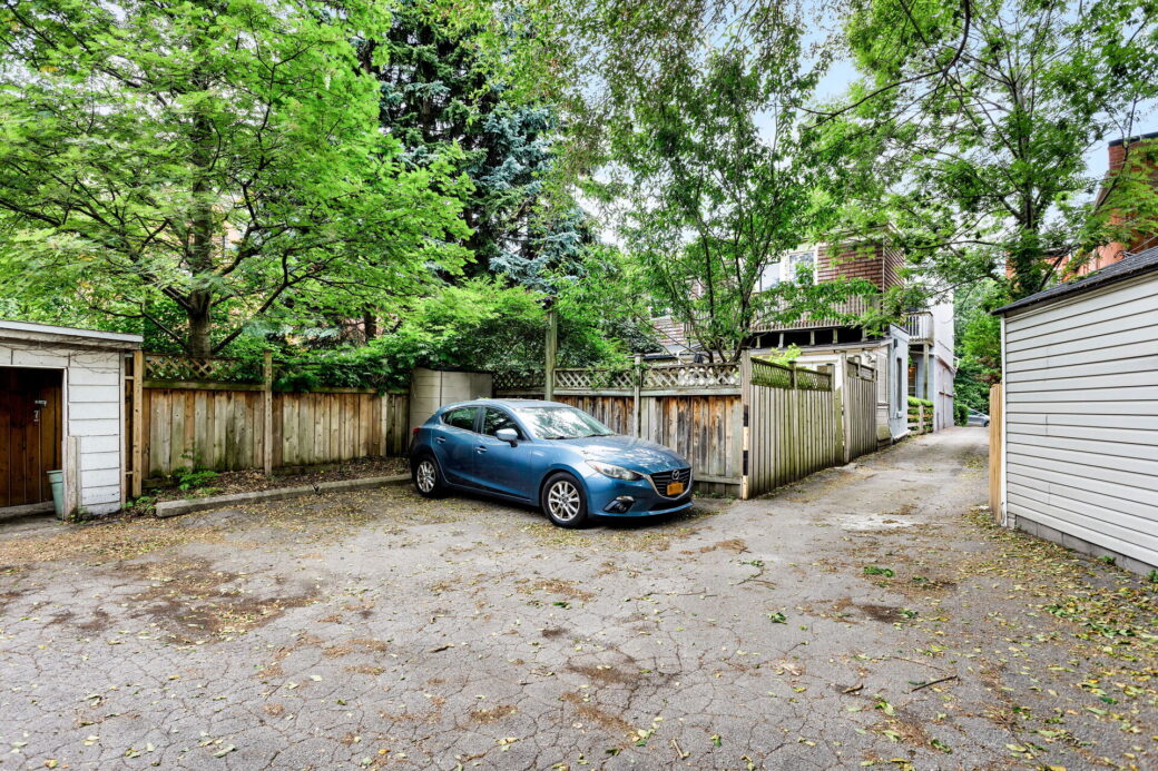 056-1920×1080-photo