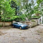 056-1920×1080-photo