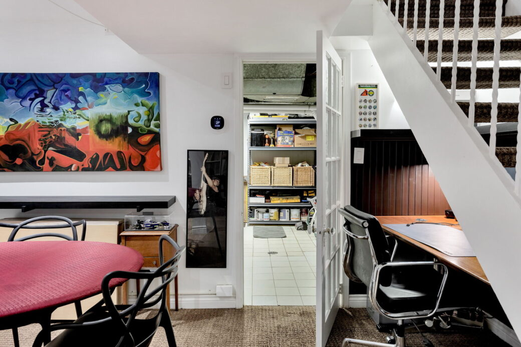 057-1920×1080-photo