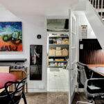 057-1920×1080-photo