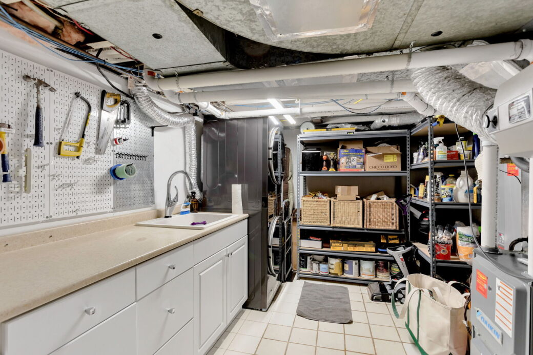 058-1920×1080-photo