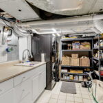 058-1920×1080-photo