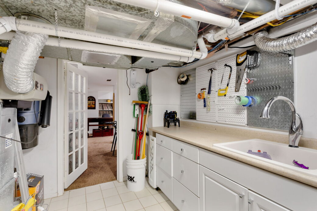 059-1920×1080-photo