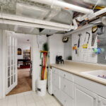 059-1920×1080-photo