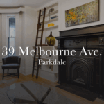 056-1920×1080-photo