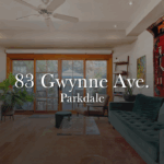 059-1920×1080-photo