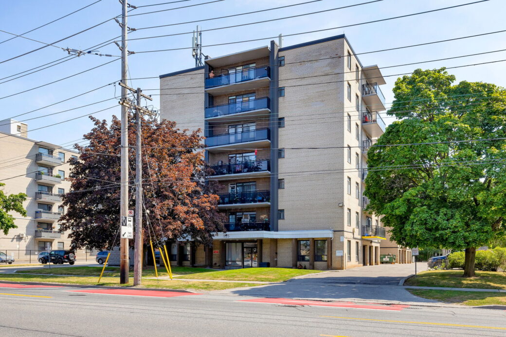 001-1920×1080-photo