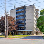 001-1920×1080-photo