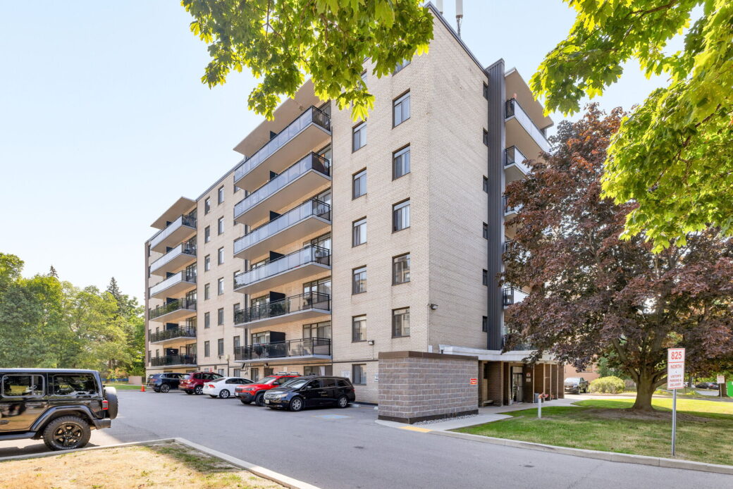 003-1920×1080-photo