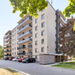 003-1920×1080-photo