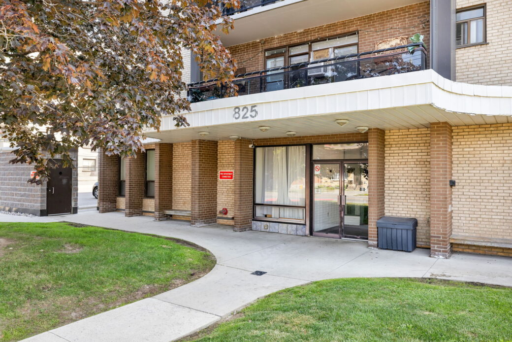 005-1920×1080-photo