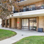 005-1920×1080-photo