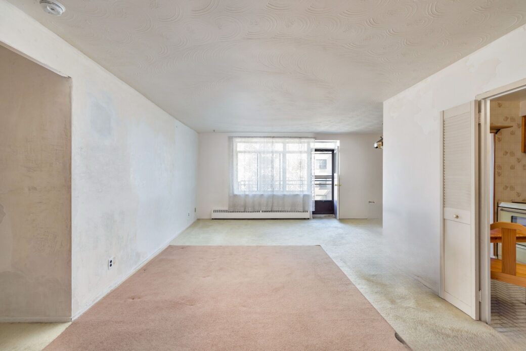 015-1900x-photo – Edited