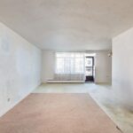 015-1900x-photo – Edited