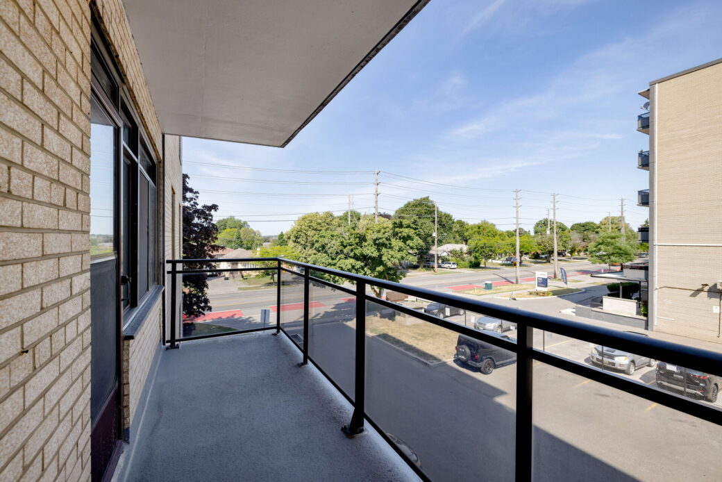 016-1920×1080-photo