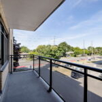 016-1920×1080-photo