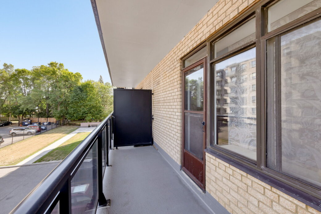 017-1920×1080-photo