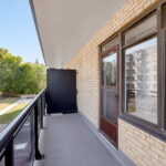 017-1920×1080-photo