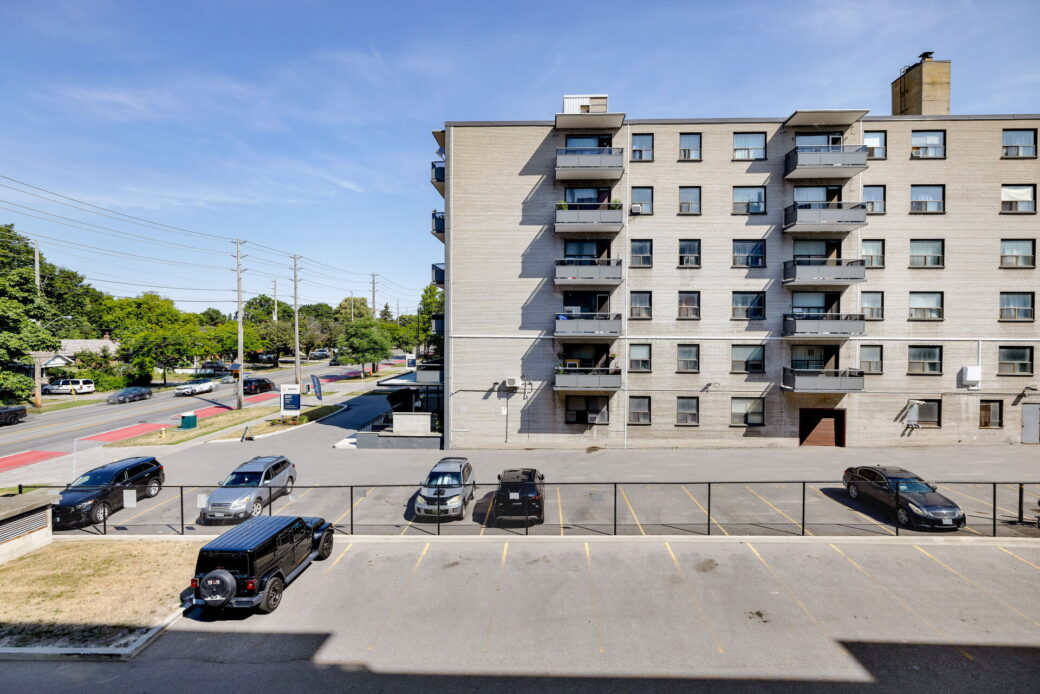 018-1920×1080-photo