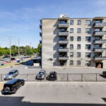 018-1920×1080-photo