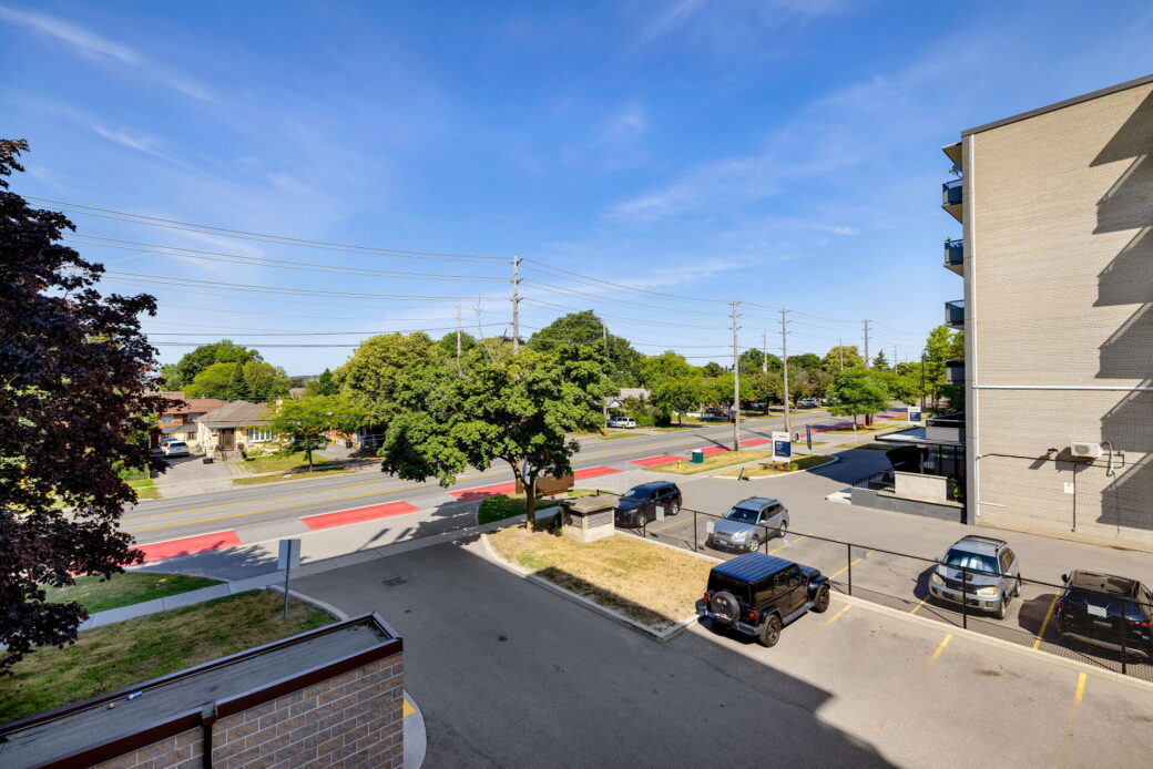 019-1920×1080-photo