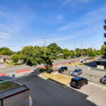 019-1920×1080-photo