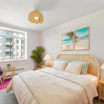 022-1900x-photo – Bedroom – Coastal – 10