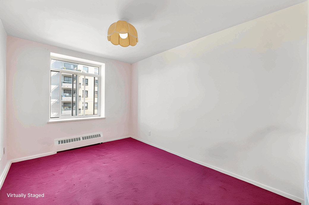 022-1900x-photo – Furniture removed – 0