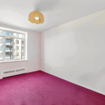 022-1900x-photo – Furniture removed – 0