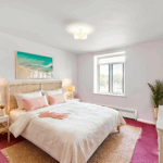 027-1900x-photo – Bedroom – Coastal – 13