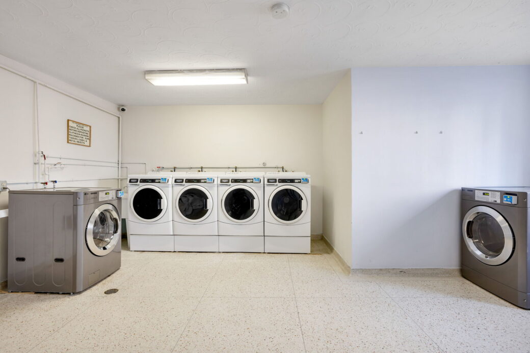 030-1920×1080-photo