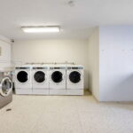 030-1920×1080-photo